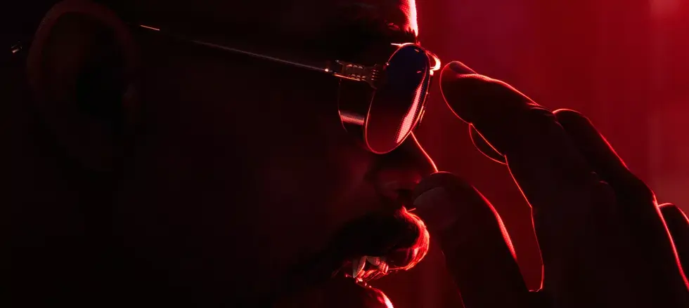 Marvel’s Blade будет «особенной» игрой