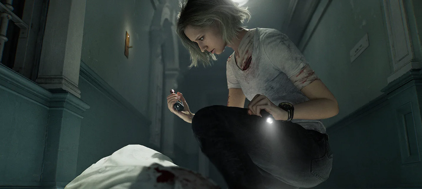 Зомби, уровни сложности и новый геймплей — подробности Resident Evil Requiem с презентации