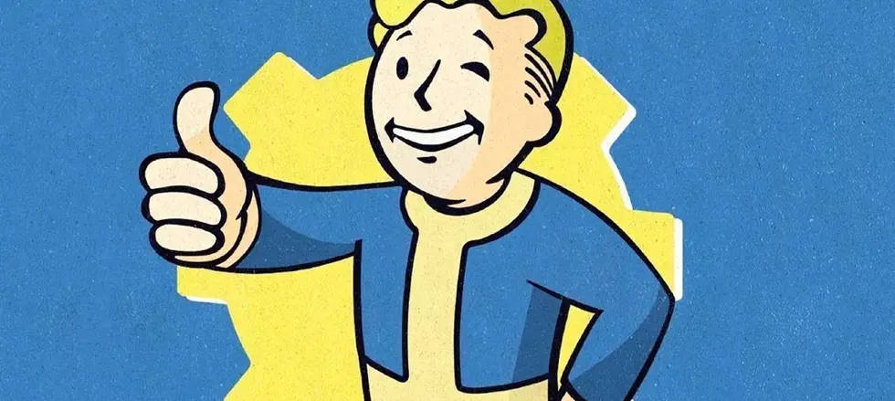 Amazon запустит реалити-шоу по Fallout Shelter