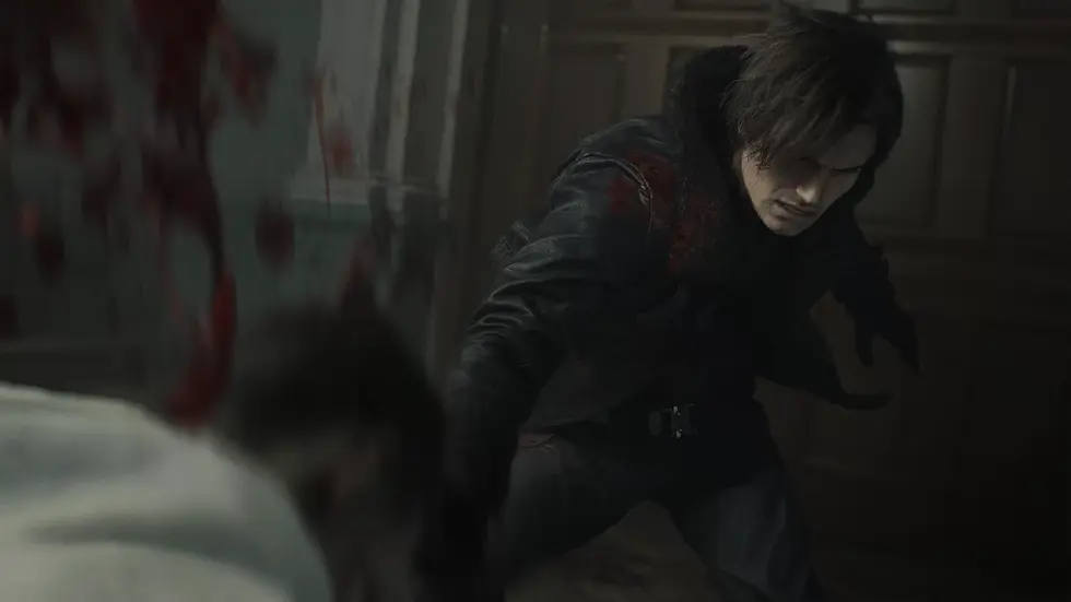 Зомби, новый геймплей и коллаборации — подробности Resident Evil Requiem с презентации