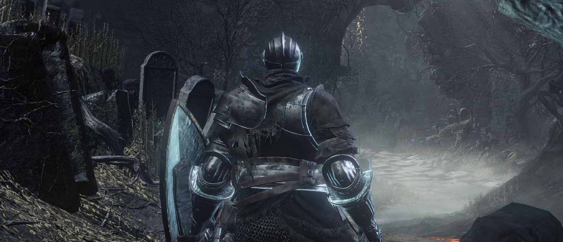 Все оценки Dark Souls 3 - Изумительно