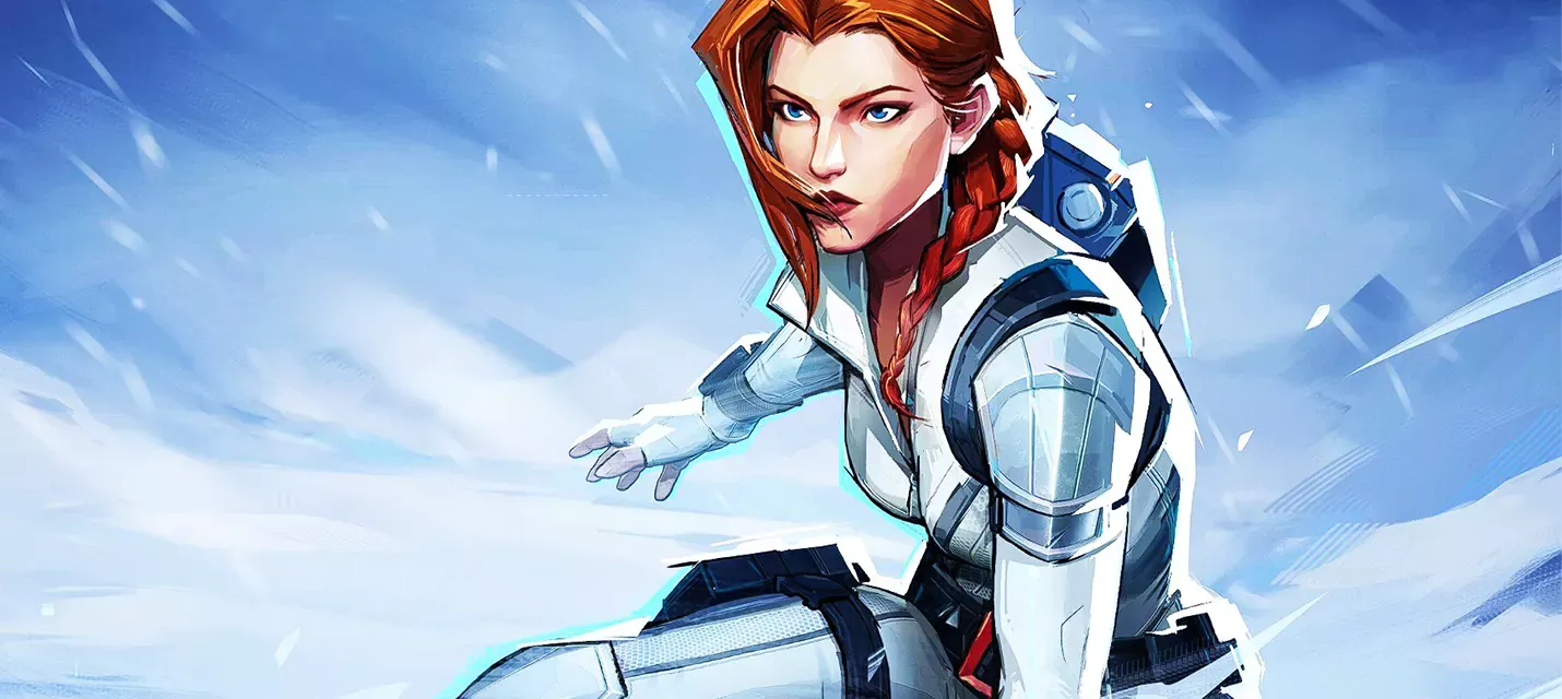 NetEase усилит борьбу с AFK-фармом в Marvel Rivals — вплоть до перманентных банов