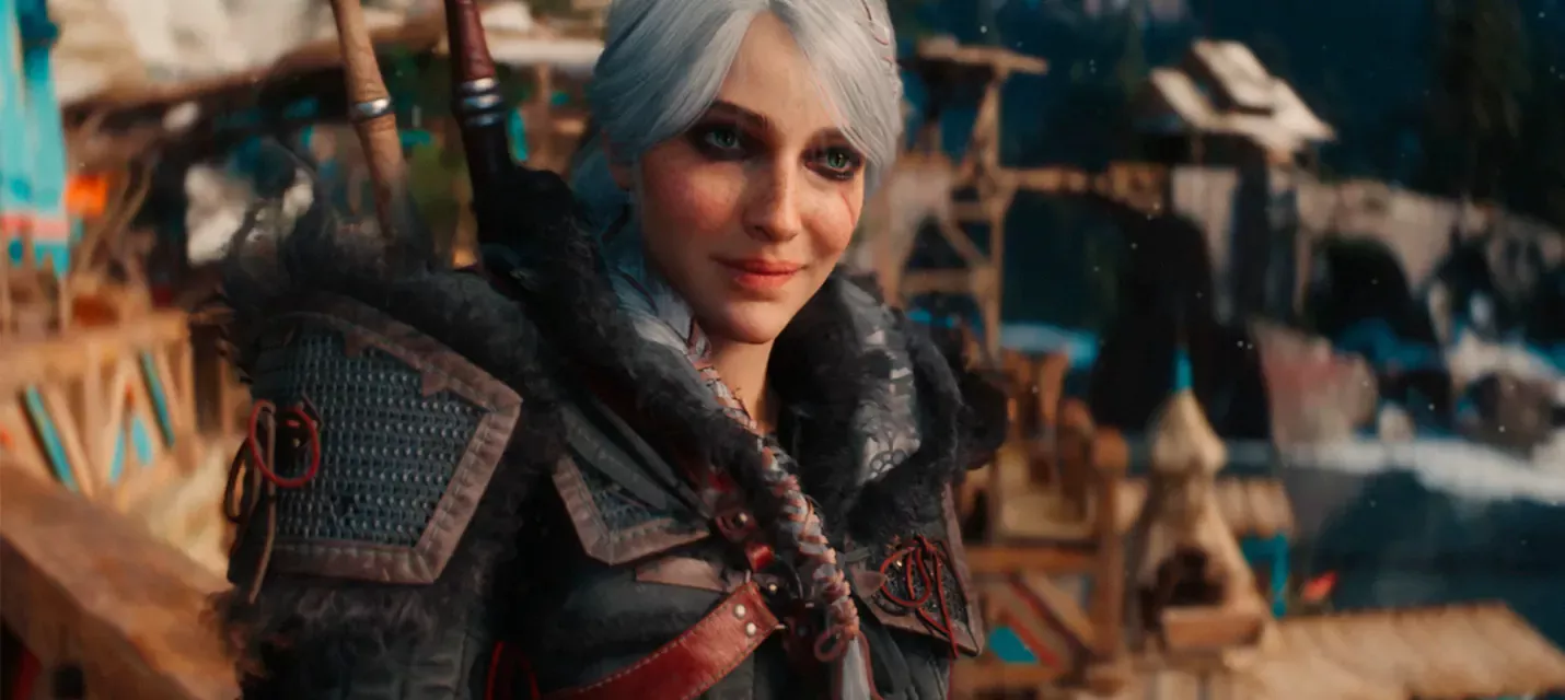 Аналитик оценил бюджет The Witcher IV почти в 800 миллионов долларов