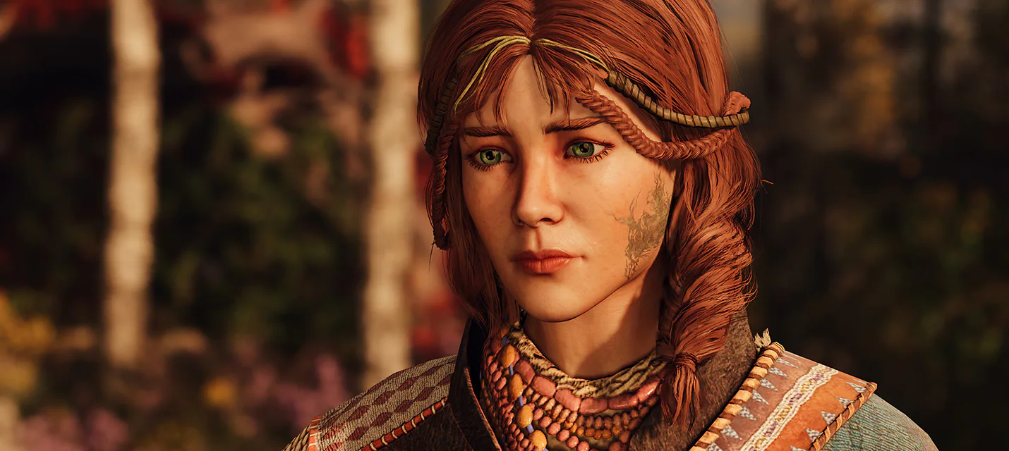 GreedFall 2: The Dying World выйдет из раннего доступа в марте 2026 года