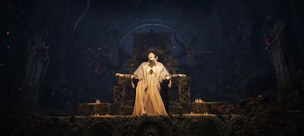 Продажи Tainted Grail: The Fall of Avalon достигли 1 миллона
