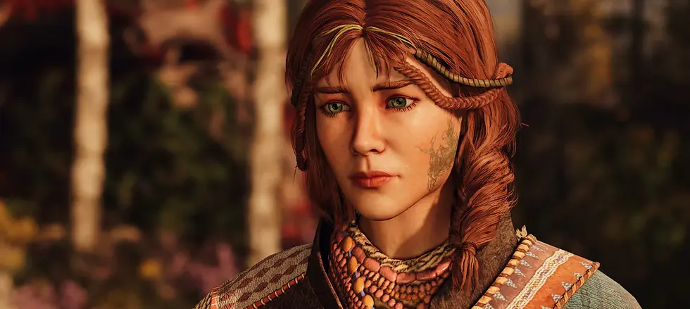 GreedFall 2: The Dying World выйдет из раннего доступа в марте 2026 года