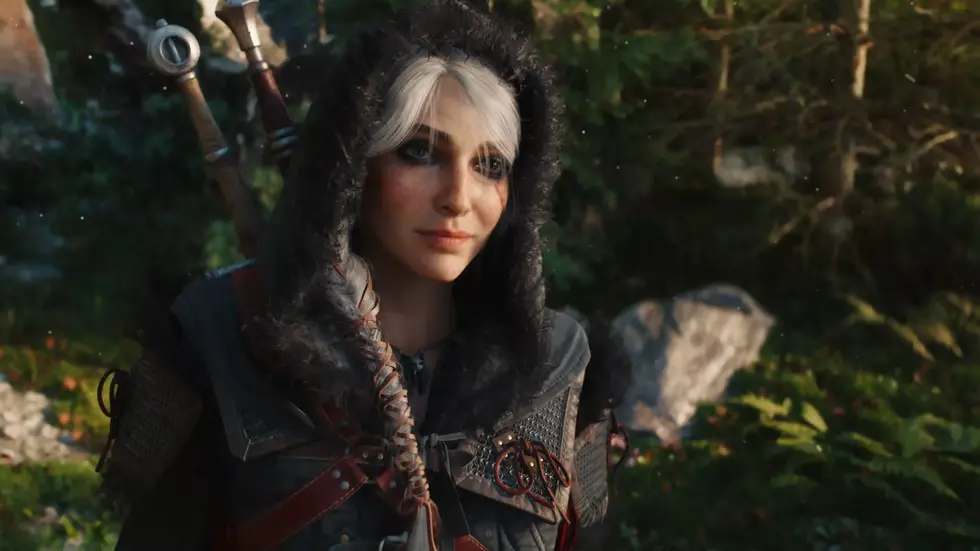 Аналитик оценил бюджет The Witcher IV почти в 800 миллионов долларов