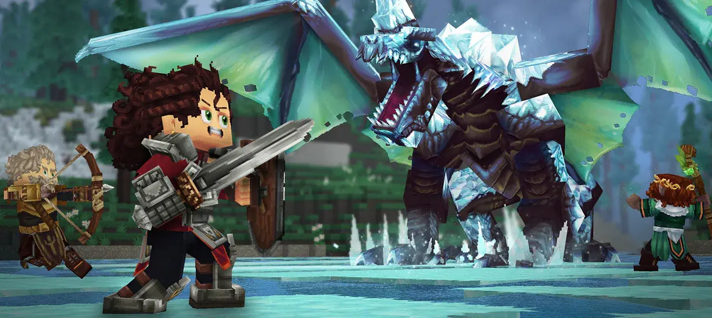 Hytale преодолела отметку в 10 миллионов загрузок модов и стала одной из самых быстрорастущих UGC-платформ