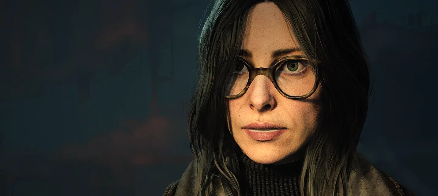 Bloober Team опровергла слухи о ремейке Rule of Rose — новый проект студии не связан с ремейками