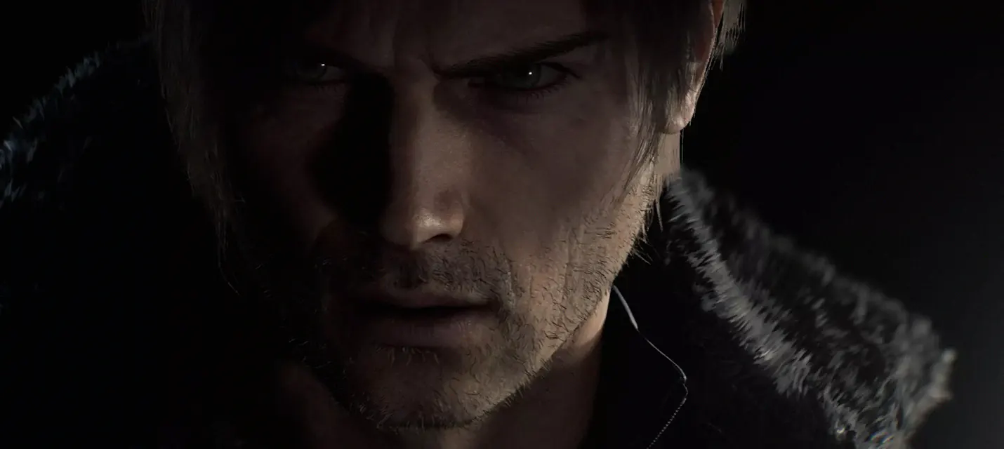 За дизайн Леона в Resident Evil Requiem стоит поблагодарить женскую половину Capcom