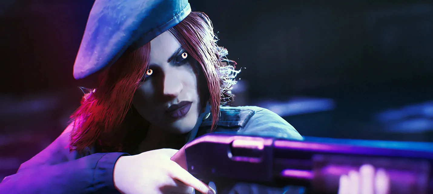 Vampire: The Masquerade — Bloodlines 2 обернулась для Paradox убытком почти в 28 миллионов долларов