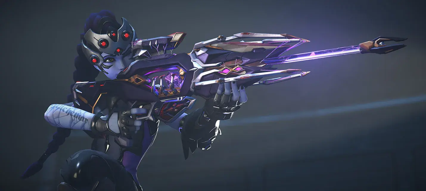 Overwatch откажется от «2» в названии: Blizzard запускает сюжетную эпоху с 10 новыми героями