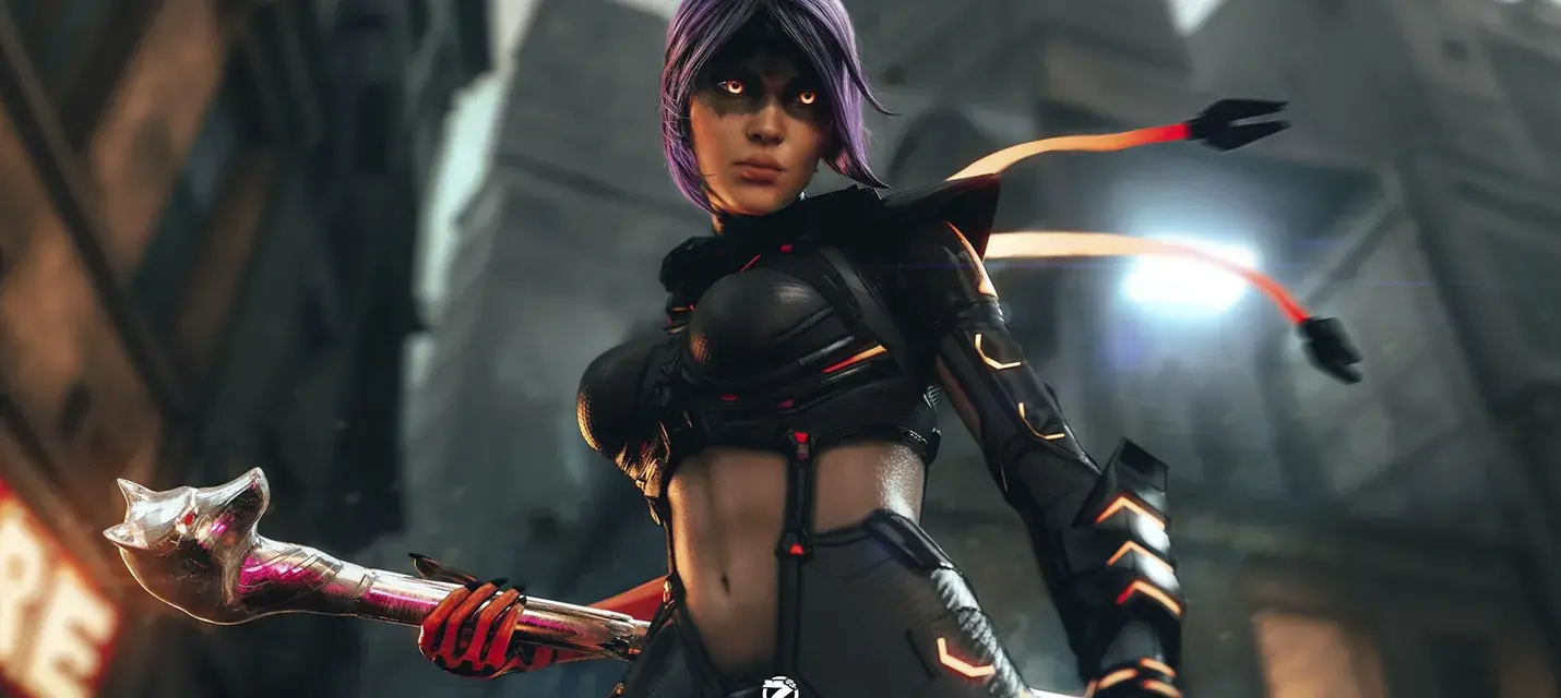 Apex Legends на Nintendo Switch прекратит работу 4 августа 2026 года