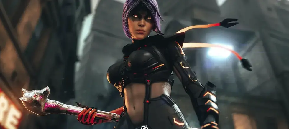 Apex Legends на Nintendo Switch прекратит работу 4 августа 2026 года