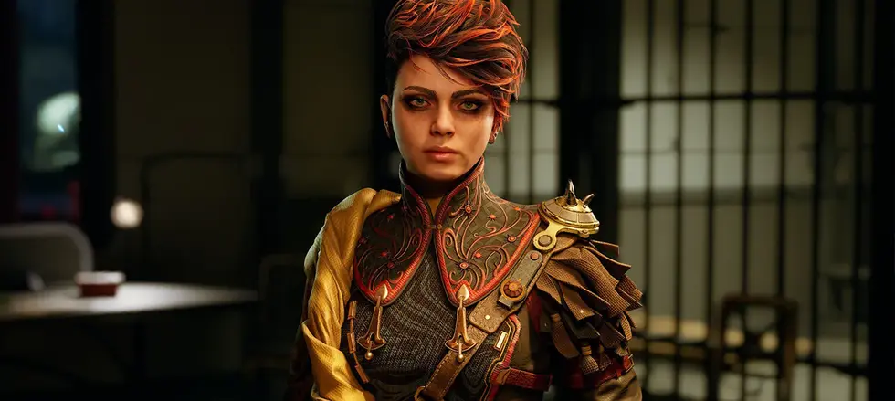 Obsidian пересматривает стратегию: Avowed и The Outer Worlds 2 не оправдали ожиданий по продажам
