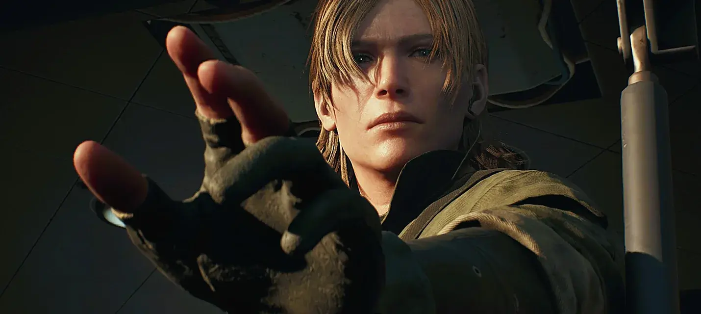 Metal Gear Solid Delta: Snake Eater помогла серии преодолеть отметку в 65 миллионов продаж