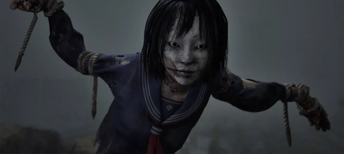 Konami проведёт Silent Hill Transmission сразу после февральского State of Play
