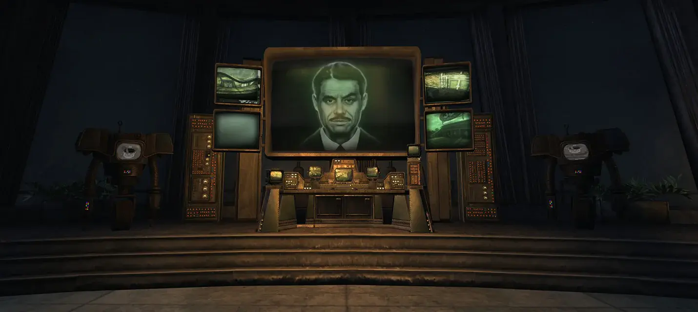 Режиссёр Fallout: New Vegas напомнил, что игру полюбили лишь спустя пять лет после релиза