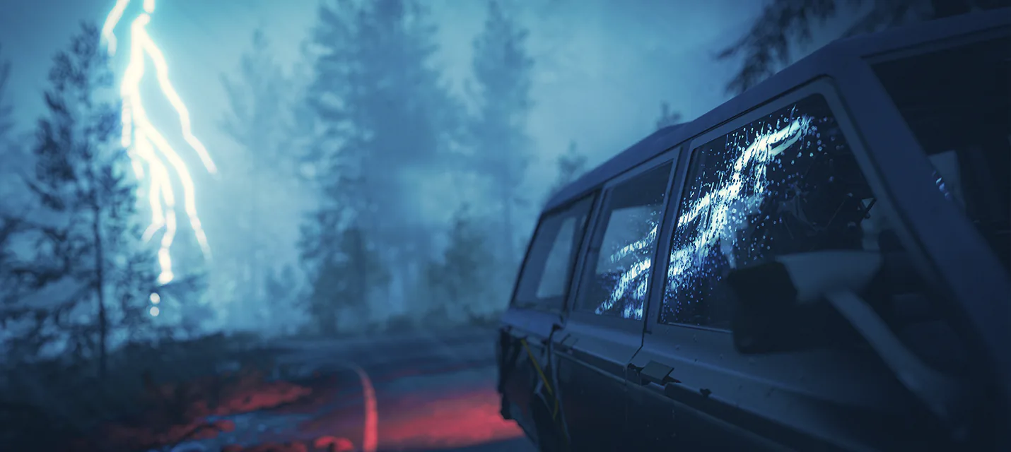 Ironwood Studios привлекла $4 млн инвестиций на следующий проект