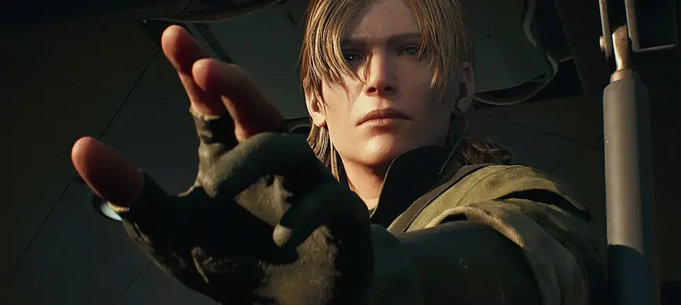 Metal Gear Solid Delta: Snake Eater помогла серии преодолеть отметку в 65 миллионов продаж
