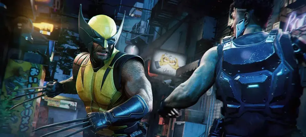 Marvel’s Wolverine могут не показать на февральском State of Play — Insomniac пообещала новости весной