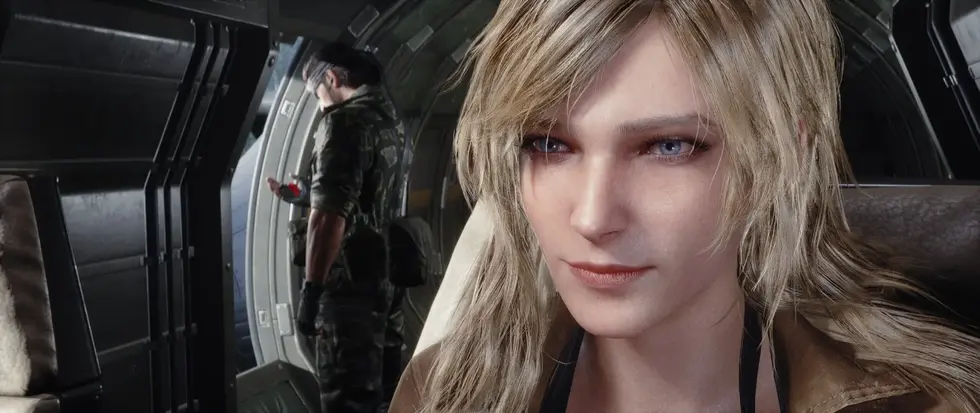 Metal Gear Solid Delta: Snake Eater помогла серии преодолеть отметку в 65 миллионов продаж