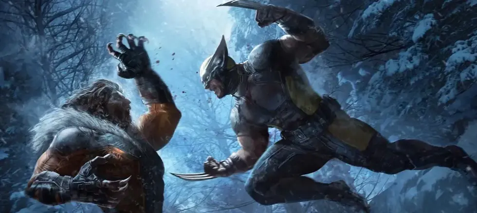 Marvel’s Wolverine может выйти в сентябре 2026 года