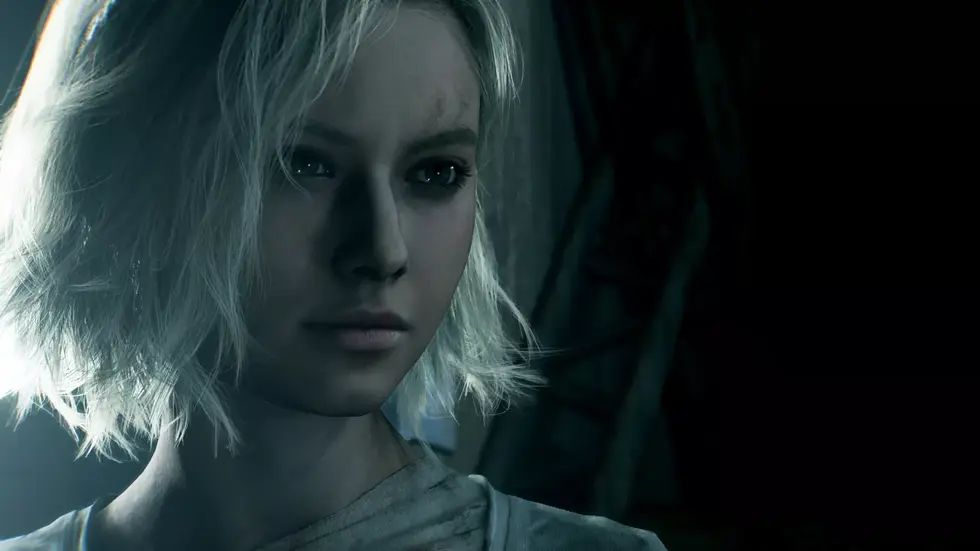 Capcom показала четвёртый трейлер Resident Evil Requiem