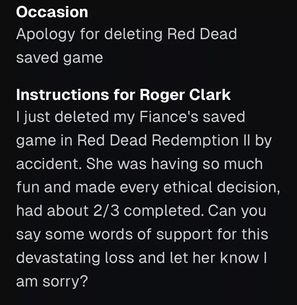 Фанат RDR2 заплатил Роджеру Кларку за извинения после удаления сохранения невесты