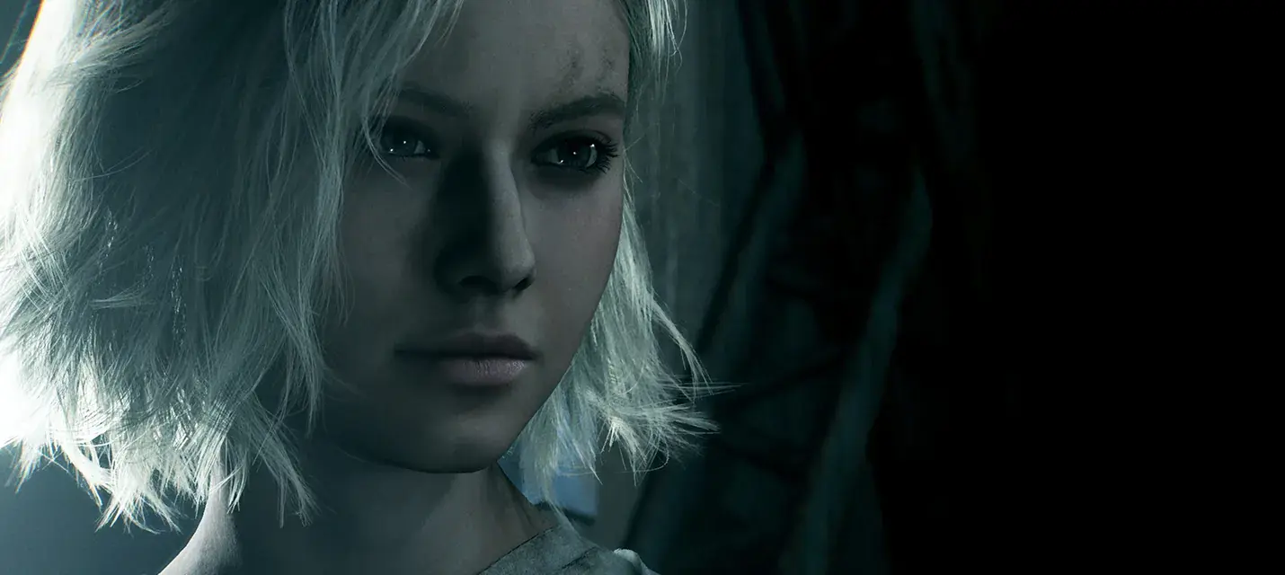 Resident Evil Requiem получила необычное издание с турником — комплект раскупили за пять часов