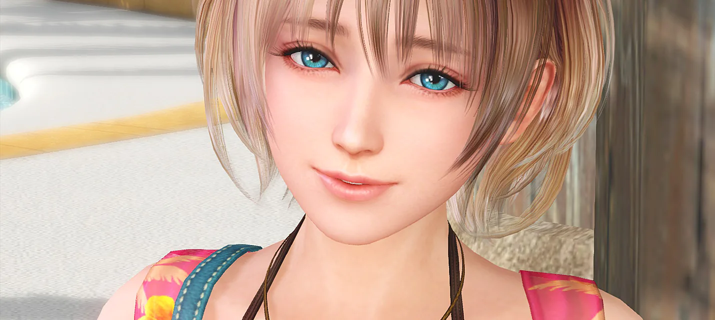 Koei Tecmo передаст часть Team Ninja студии Gust — изменения вступят в силу 1 апреля