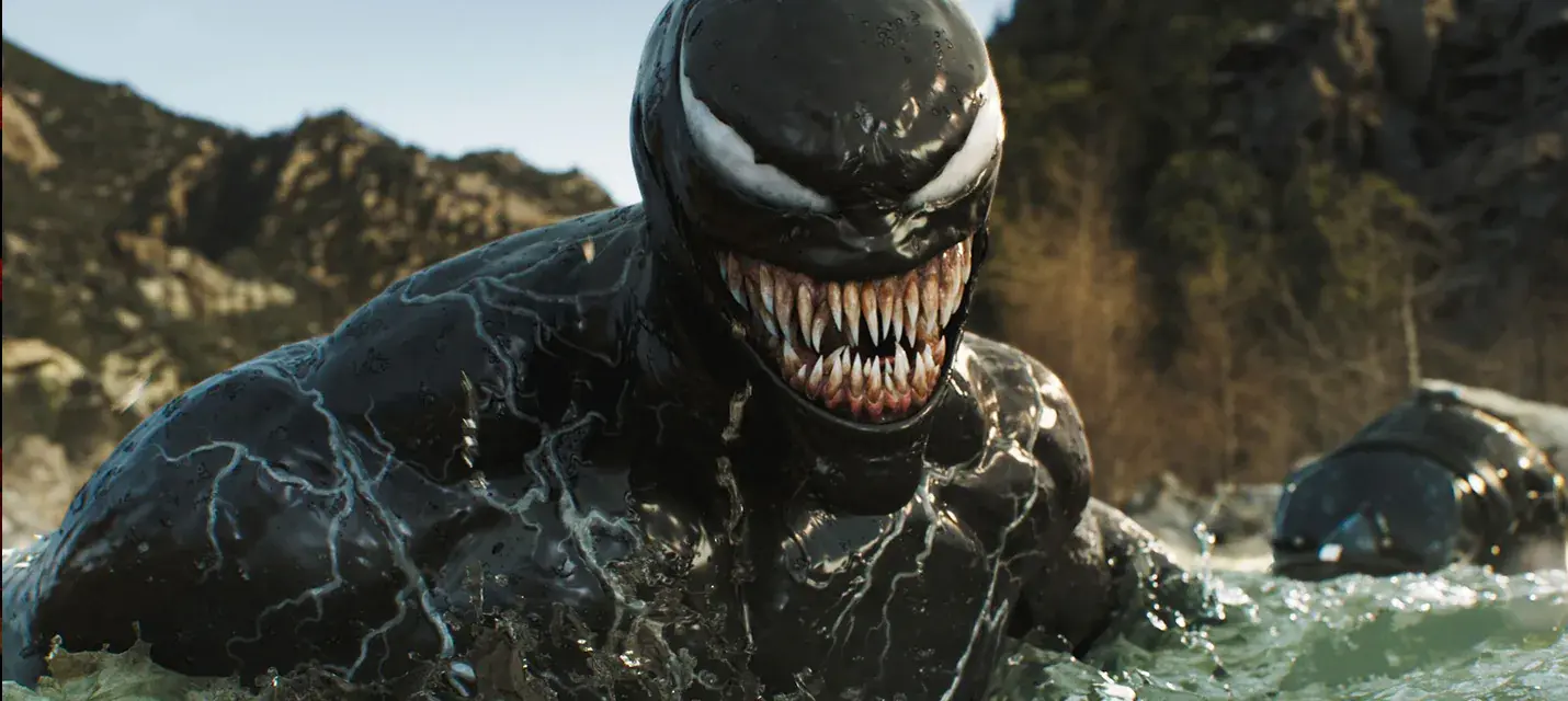 Sony перезапустит киновселенную «Человека-паука» после провала «Морбиуса», «Мадам-Паутины» и «Крэйвена»