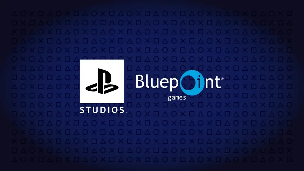 Слух: Bluepoint предлагала PlayStation сервисную God of War во время разработки Ragnarok