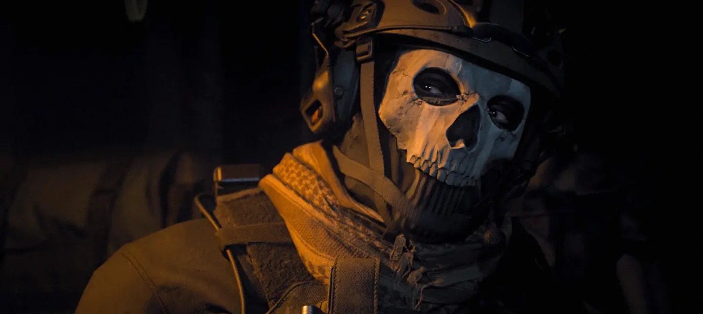Activision заставила известного инсайдера Call of Duty прекратить публикацию утечек