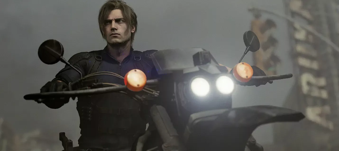 Продажи Resident Evil Requiem превысили 5 миллионов копий
