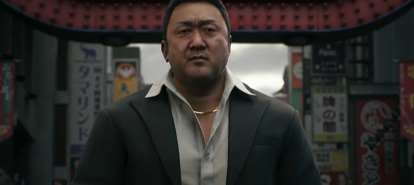 NetEase прекратит финансирование Nagoshi Studio — студия может стать независимой
