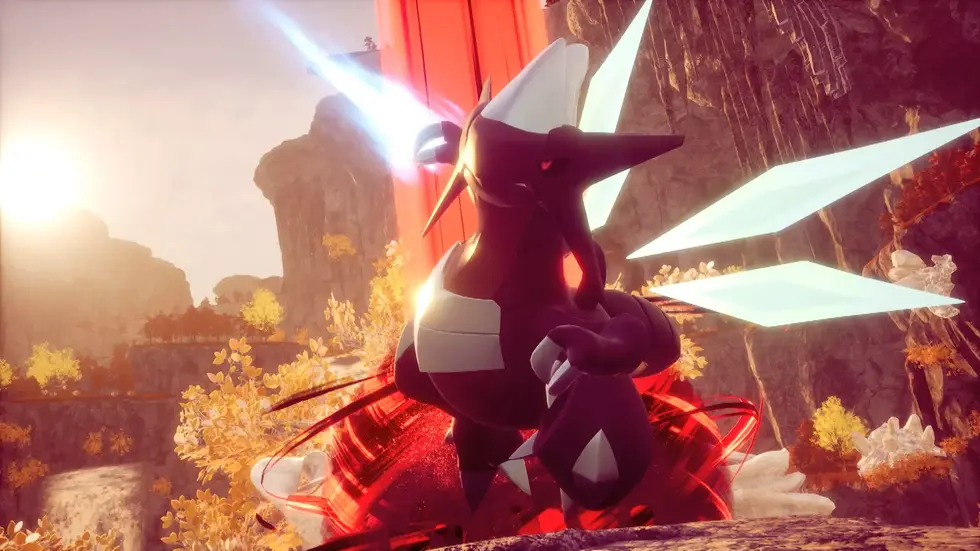 Разработчики не исключают Palworld 2.0, но Бесконечный обновлений в стиле No Man's Sky ждать не стоит