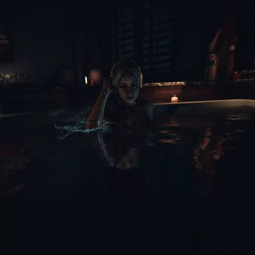 Студия Ballistic Moon закрылась — команда работала над ремейком Until Dawn