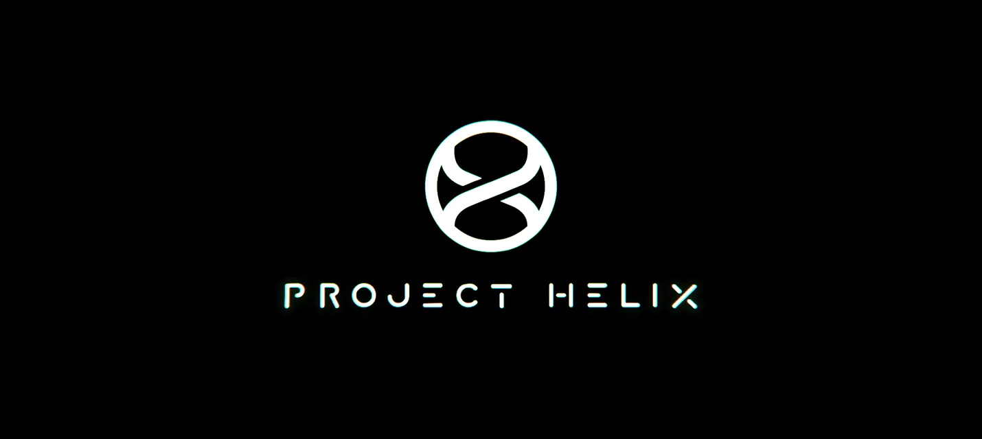 Девкиты Project Helix отправят разработчикам в 2027 году