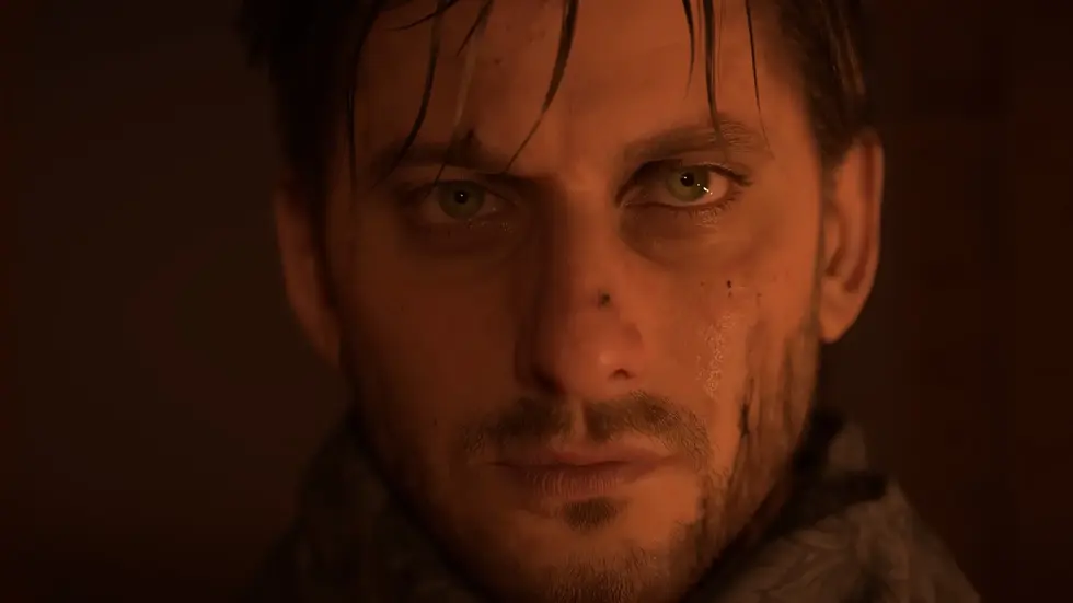 Death Stranding 2 получит сложный режим и новые сцены — обновление выйдет вместе с PC-версией