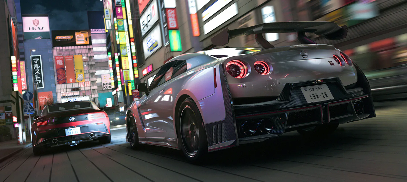 Forza Horizon 6 получила подробные системные требования на PC — от 1080p до 4K с трассировкой лучей