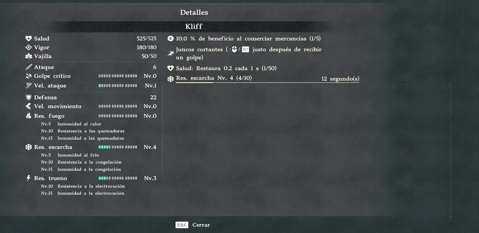 Мод для Crimson Desert возвращает скрытую систему готовки еды