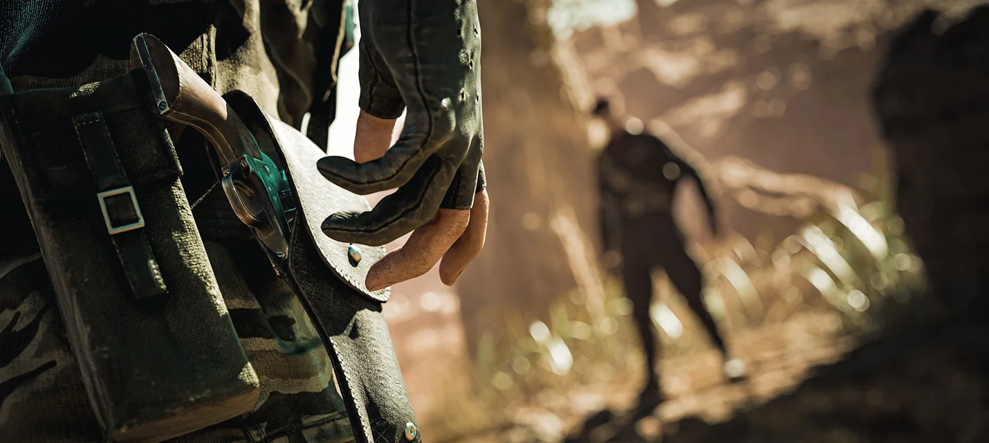 Экранизация Metal Gear Solid получила режиссёров — проектом занялась Sony