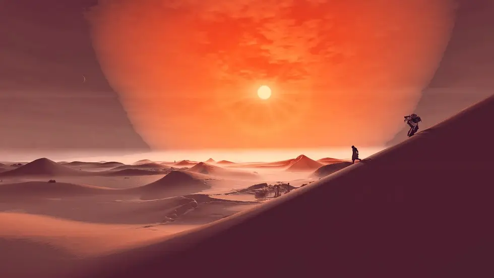 Bethesda изменила режим «новой игры+» в Starfield — теперь часть вещей можно сохранить