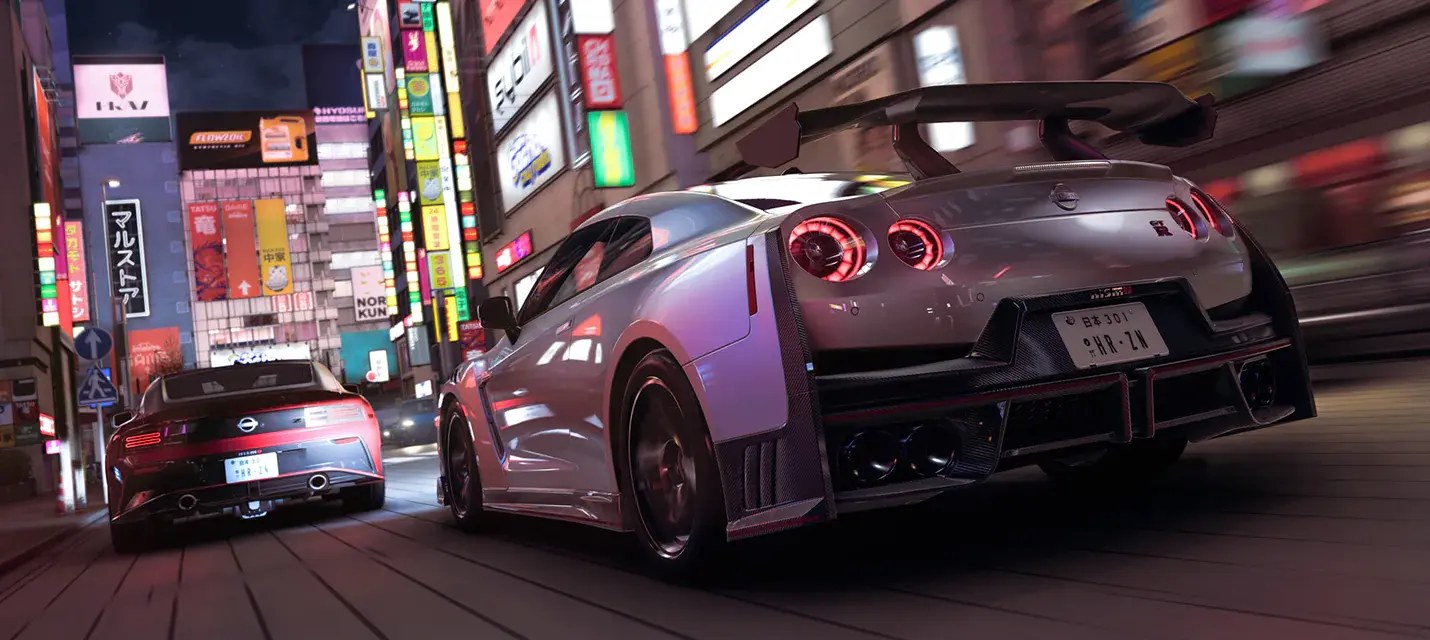 Forza Horizon 6 утекла на торренты за пять дней до релиза из-за ошибки разработчиков