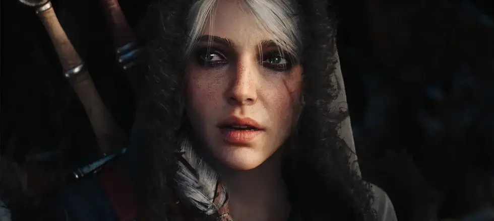 CD Projekt Red наняла ещё одного ведущего разработчика Kingdom Come: Deliverance 2
