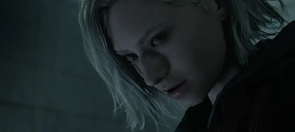 90% игроков Resident Evil Requiem выбрали вид от третьего лица за Леона — данные Capcom за первый месяц