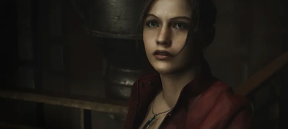 Слух: Capcom готовит ремейк Devil May Cry 1, ремейки Resident Evil 0, 1 и Code Veronica, а также новую Resident Evil