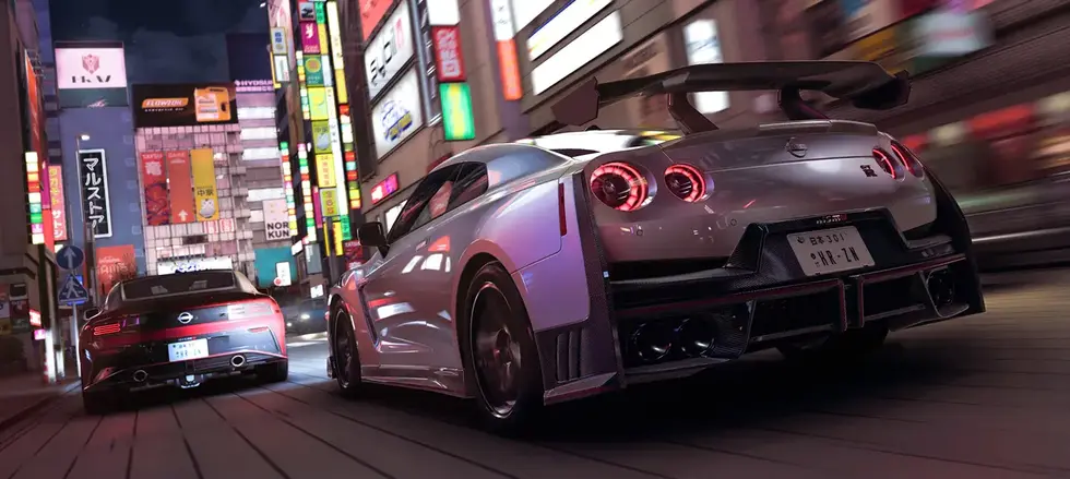 Forza Horizon 6 утекла на торренты за пять дней до релиза из-за ошибки разработчиков