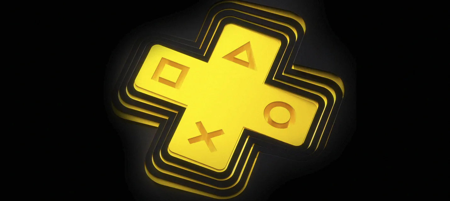 PlayStation Plus Essential подорожает для новых подписчиков с 20 мая 2026 года